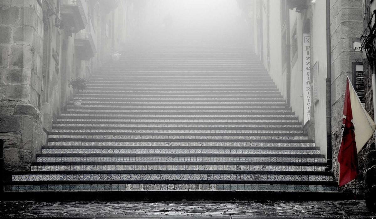 What readers should know before collecting reliable sources